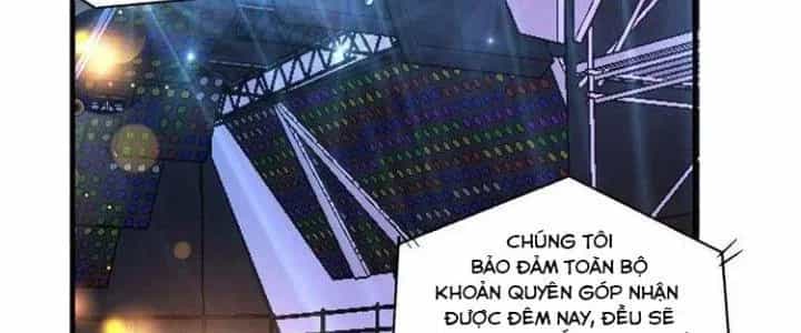Thành Tựu Của Ta Rất Nhiều - Chương 85 - ảnh 127