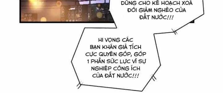 Thành Tựu Của Ta Rất Nhiều - Chương 85 - ảnh 128