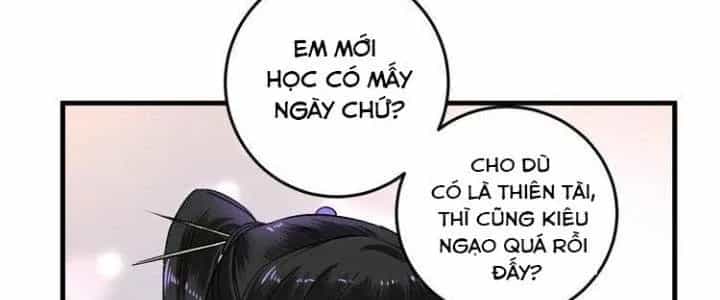 Thành Tựu Của Ta Rất Nhiều - Chương 85 - ảnh 2
