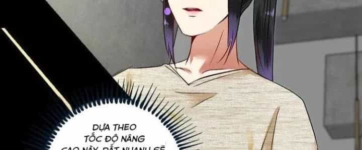 Thành Tựu Của Ta Rất Nhiều - Chương 85 - ảnh 20