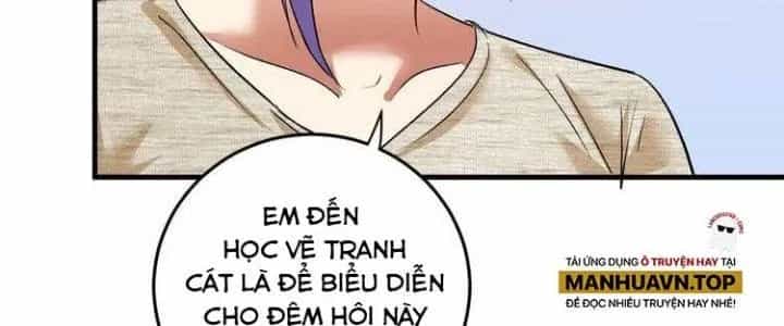 Thành Tựu Của Ta Rất Nhiều - Chương 85 - ảnh 27