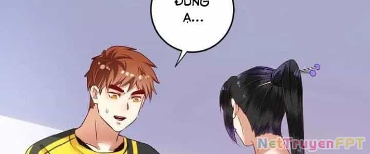Thành Tựu Của Ta Rất Nhiều - Chương 85 - ảnh 31
