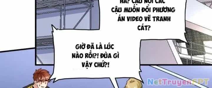 Thành Tựu Của Ta Rất Nhiều - Chương 85 - ảnh 67