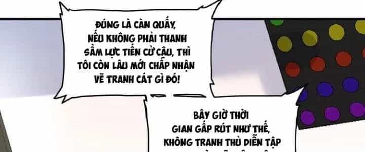 Thành Tựu Của Ta Rất Nhiều - Chương 85 - ảnh 76