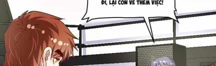 Thành Tựu Của Ta Rất Nhiều - Chương 85 - ảnh 77