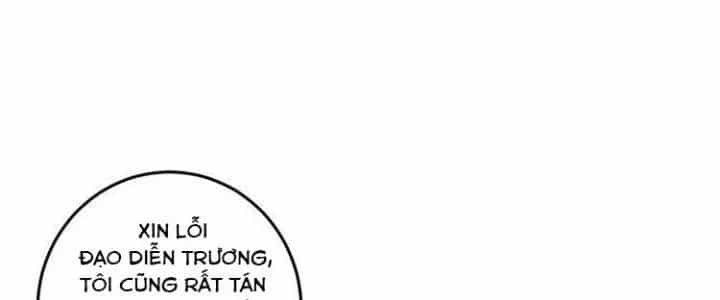 Thành Tựu Của Ta Rất Nhiều - Chương 85 - ảnh 79