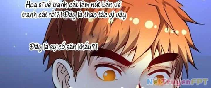Thành Tựu Của Ta Rất Nhiều - Chương 86 - ảnh 123