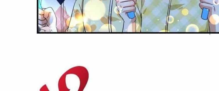 Thành Tựu Của Ta Rất Nhiều - Chương 86 - ảnh 128