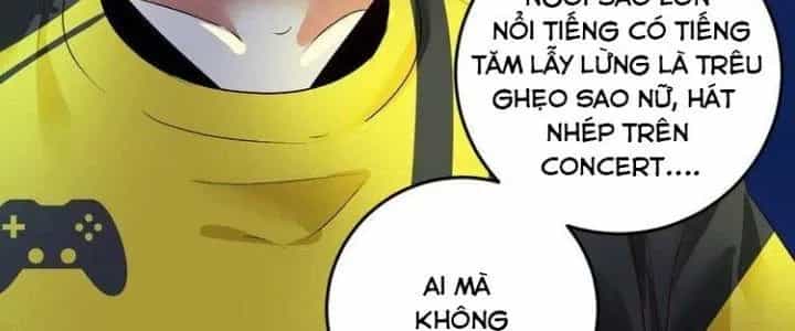 Thành Tựu Của Ta Rất Nhiều - Chương 86 - ảnh 20