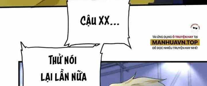 Thành Tựu Của Ta Rất Nhiều - Chương 86 - ảnh 22