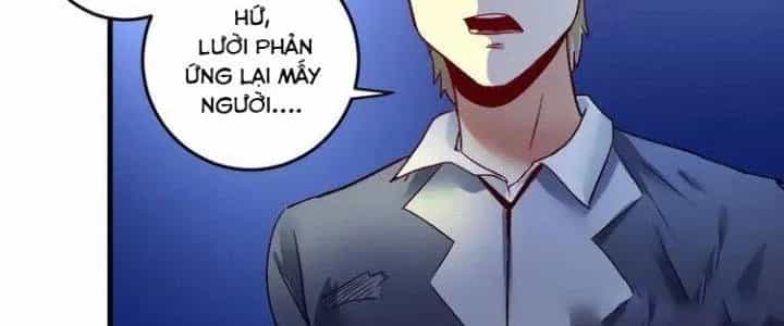 Thành Tựu Của Ta Rất Nhiều - Chương 86 - ảnh 31