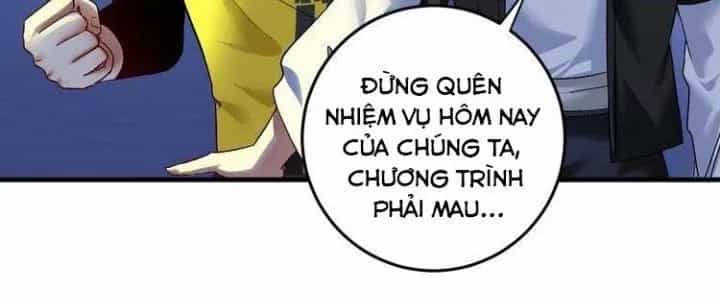 Thành Tựu Của Ta Rất Nhiều - Chương 86 - ảnh 38