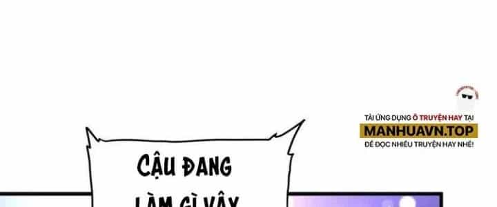 Thành Tựu Của Ta Rất Nhiều - Chương 86 - ảnh 4