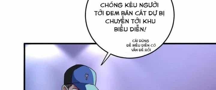 Thành Tựu Của Ta Rất Nhiều - Chương 86 - ảnh 47