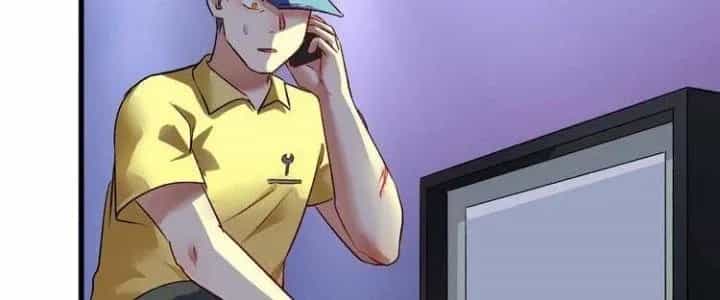 Thành Tựu Của Ta Rất Nhiều - Chương 86 - ảnh 48
