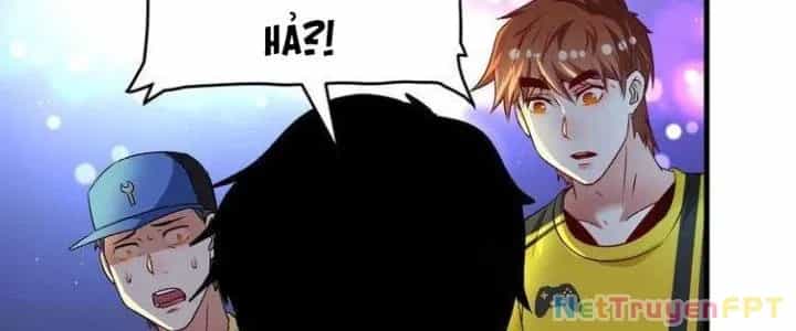 Thành Tựu Của Ta Rất Nhiều - Chương 86 - ảnh 6