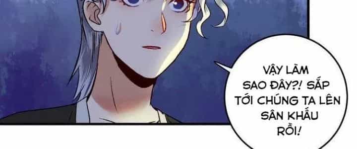 Thành Tựu Của Ta Rất Nhiều - Chương 86 - ảnh 62