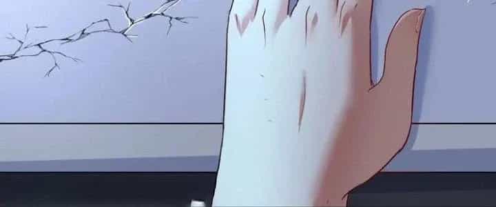 Thành Tựu Của Ta Rất Nhiều - Chương 86 - ảnh 67