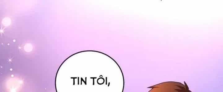 Thành Tựu Của Ta Rất Nhiều - Chương 86 - ảnh 76