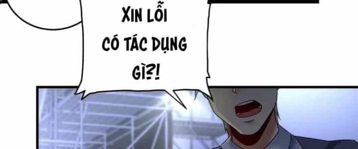 Thành Tựu Của Ta Rất Nhiều - Chương 86 - ảnh 8