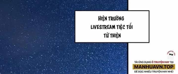 Thành Tựu Của Ta Rất Nhiều - Chương 86 - ảnh 82
