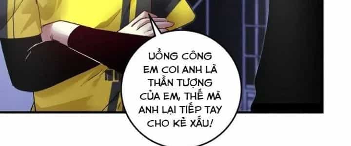 Thành Tựu Của Ta Rất Nhiều - Chương 87 - ảnh 128
