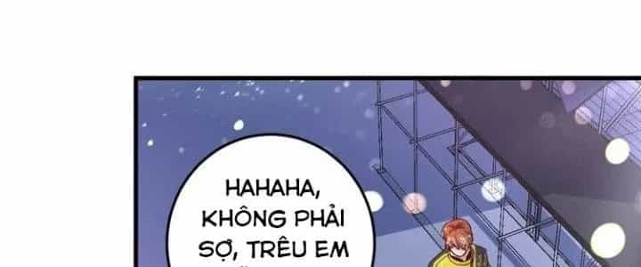 Thành Tựu Của Ta Rất Nhiều - Chương 87 - ảnh 139