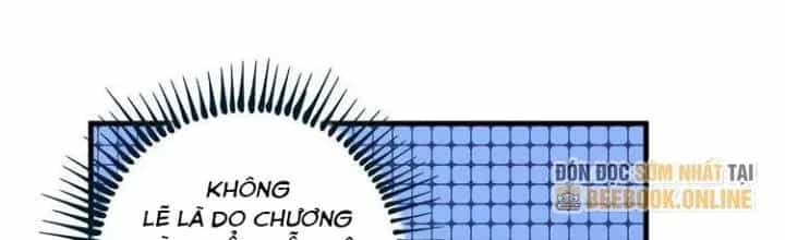 Thành Tựu Của Ta Rất Nhiều - Chương 87 - ảnh 161