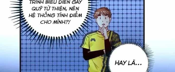 Thành Tựu Của Ta Rất Nhiều - Chương 87 - ảnh 162