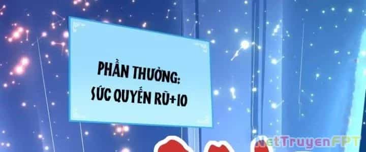 Thành Tựu Của Ta Rất Nhiều - Chương 87 - ảnh 167