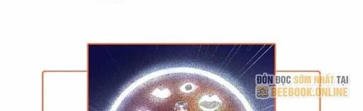Thành Tựu Của Ta Rất Nhiều - Chương 87 - ảnh 173
