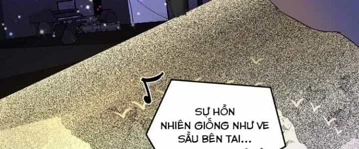 Thành Tựu Của Ta Rất Nhiều - Chương 87 - ảnh 18