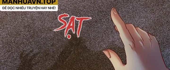 Thành Tựu Của Ta Rất Nhiều - Chương 87 - ảnh 40