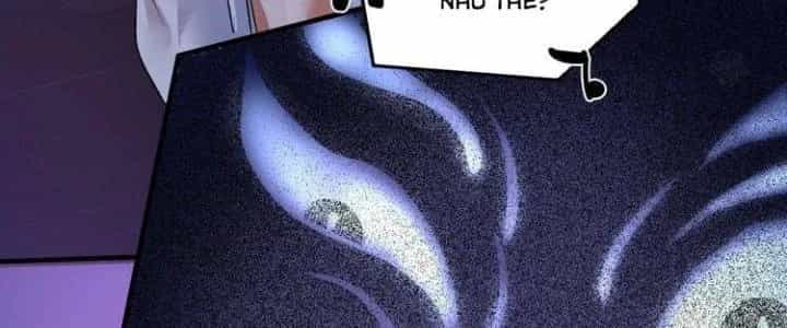 Thành Tựu Của Ta Rất Nhiều - Chương 87 - ảnh 7