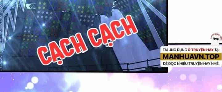 Thành Tựu Của Ta Rất Nhiều - Chương 87 - ảnh 71