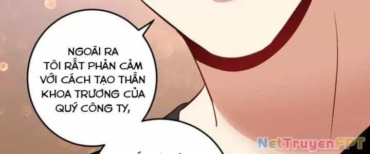 Thành Tựu Của Ta Rất Nhiều - Chương 88 - ảnh 123
