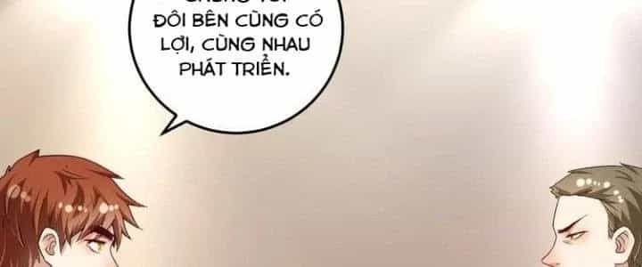 Thành Tựu Của Ta Rất Nhiều - Chương 88 - ảnh 130