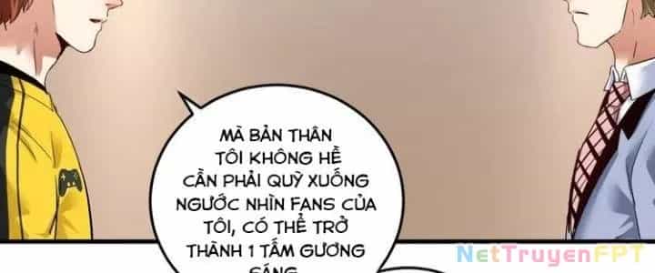 Thành Tựu Của Ta Rất Nhiều - Chương 88 - ảnh 131