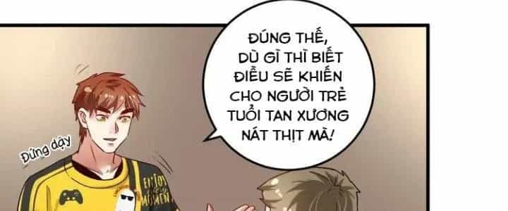 Thành Tựu Của Ta Rất Nhiều - Chương 88 - ảnh 136
