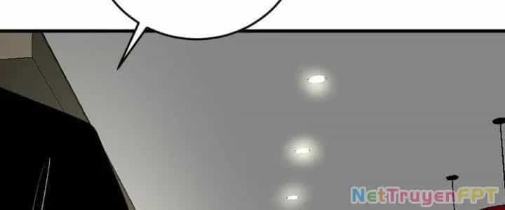 Thành Tựu Của Ta Rất Nhiều - Chương 88 - ảnh 143