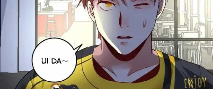 Thành Tựu Của Ta Rất Nhiều - Chương 88 - ảnh 152