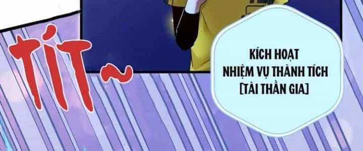 Thành Tựu Của Ta Rất Nhiều - Chương 88 - ảnh 167