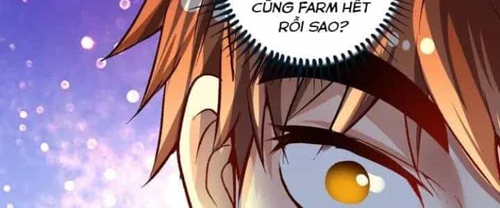 Thành Tựu Của Ta Rất Nhiều - Chương 88 - ảnh 2