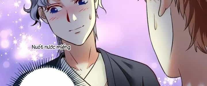Thành Tựu Của Ta Rất Nhiều - Chương 88 - ảnh 23