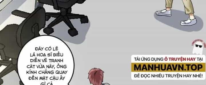 Thành Tựu Của Ta Rất Nhiều - Chương 88 - ảnh 48