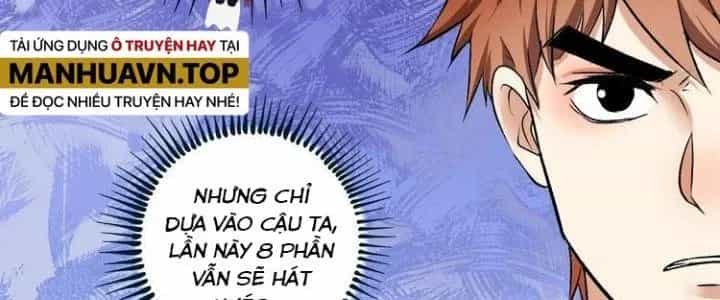 Thành Tựu Của Ta Rất Nhiều - Chương 88 - ảnh 59