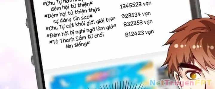 Thành Tựu Của Ta Rất Nhiều - Chương 88 - ảnh 67