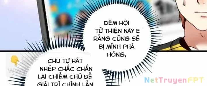 Thành Tựu Của Ta Rất Nhiều - Chương 88 - ảnh 68