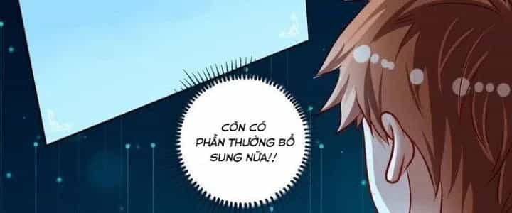 Thành Tựu Của Ta Rất Nhiều - Chương 88 - ảnh 7