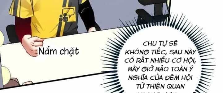 Thành Tựu Của Ta Rất Nhiều - Chương 88 - ảnh 71